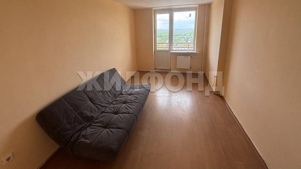 
  Продается 4-комн. квартира 93.2 м². Фото 14.