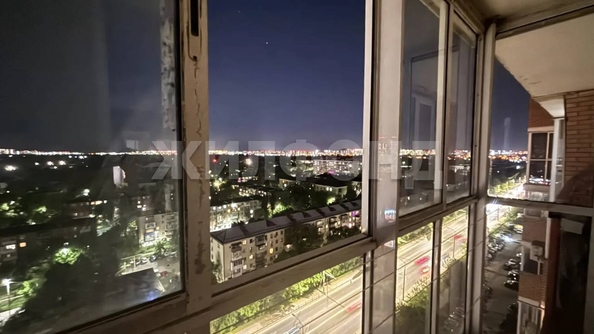 
  Продается 4-комн. квартира 93.2 м². Фото 16.