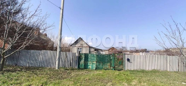 
  Продается земельный участок 0 соток. Фото 1.