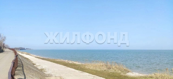 
  Продается земельный участок 0 соток. Фото 6.