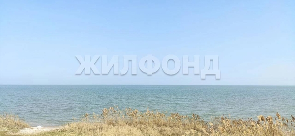 
  Продается земельный участок 0 соток. Фото 7.