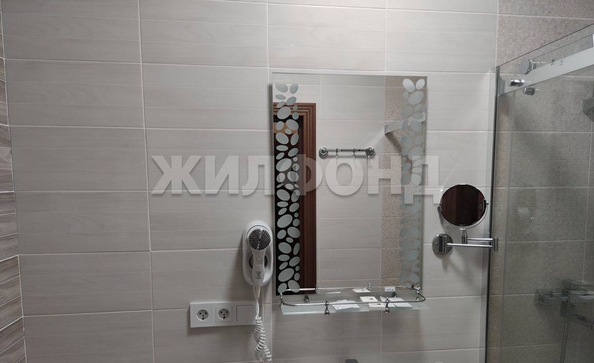 
  Продается 1-комн. квартира 22 м². Фото 1.