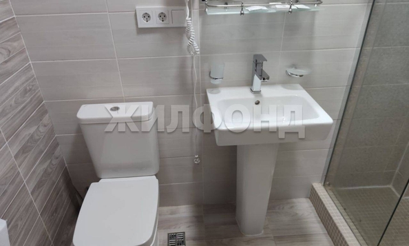 
  Продается 1-комн. квартира 22 м². Фото 2.