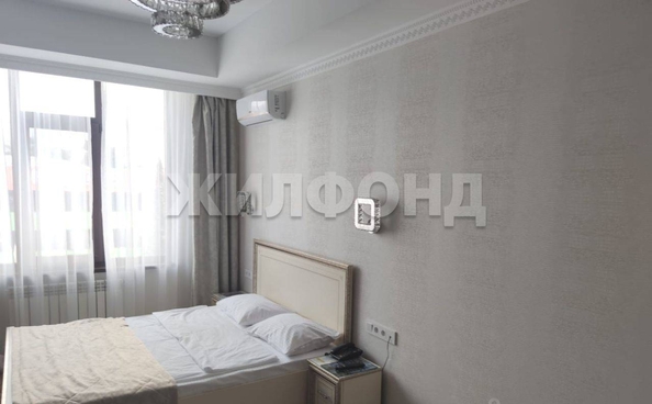 
  Продается 1-комн. квартира 22 м². Фото 4.