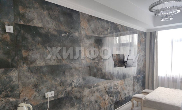 
  Продается 1-комн. квартира 22 м². Фото 6.