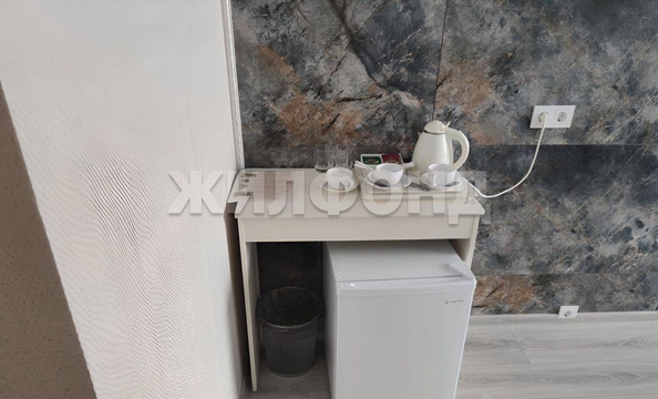 
  Продается 1-комн. квартира 22 м². Фото 7.