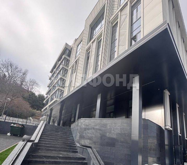 
  Продается студия 34 м². Фото 1.