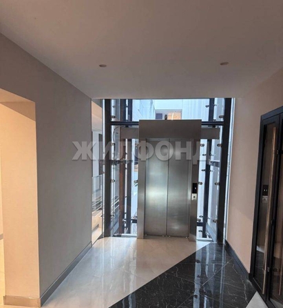 
  Продается студия 34 м². Фото 2.