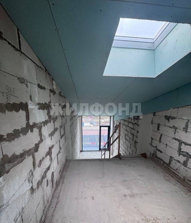 
  Продается студия 34 м². Фото 3.