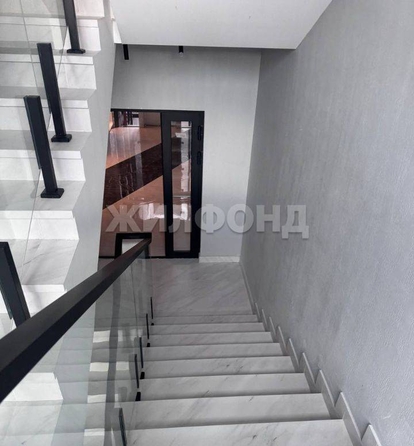 
  Продается студия 34 м². Фото 4.