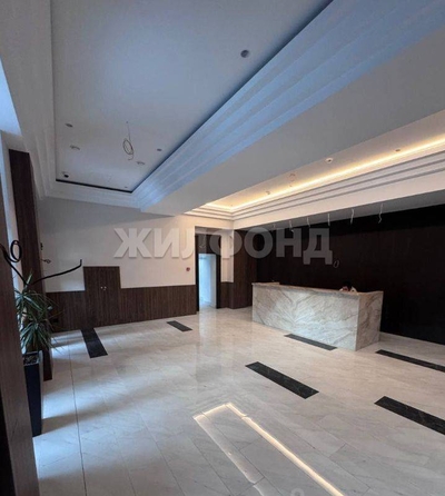 
  Продается студия 34 м². Фото 5.