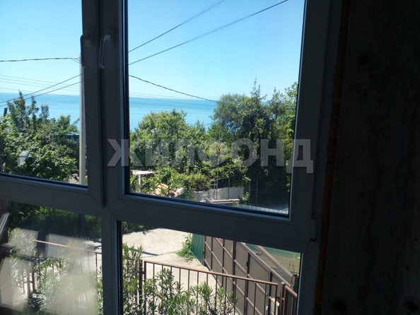 
  Продается 1-комн. квартира 36 м². Фото 3.