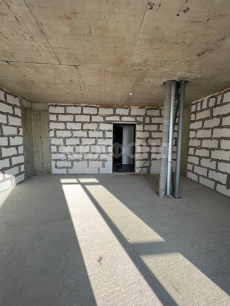 
  Продается 1-комн. квартира 36 м². Фото 4.