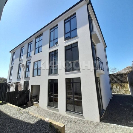
  Продается 1-комн. квартира 31 м². Фото 1.