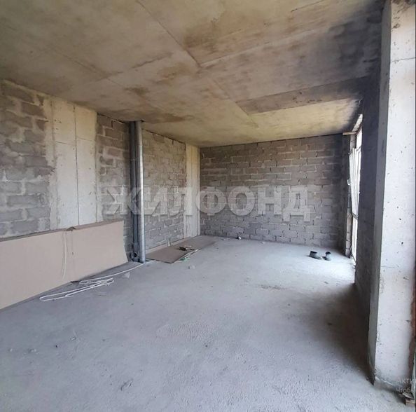 
  Продается 1-комн. квартира 31 м². Фото 2.