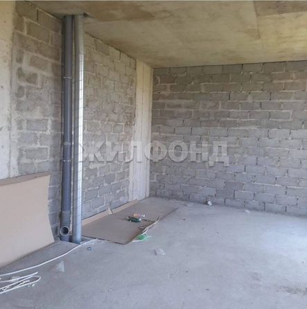 
  Продается 1-комн. квартира 31 м². Фото 3.
