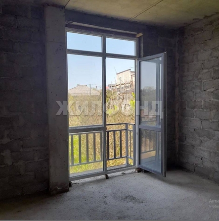 
  Продается 1-комн. квартира 31 м². Фото 4.