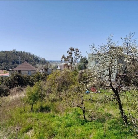 
  Продается 1-комн. квартира 31 м². Фото 5.