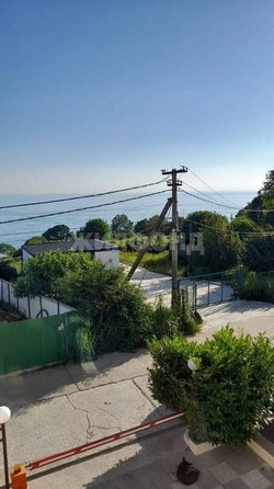 
  Продается 1-комн. квартира 21.6 м². Фото 2.