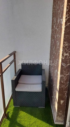 
  Продается 1-комн. квартира 21.6 м². Фото 9.