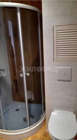 
  Продается 1-комн. квартира 21.6 м². Фото 10.