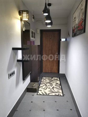 
  Продается 1-комн. квартира 107.1 м². Фото 1.
