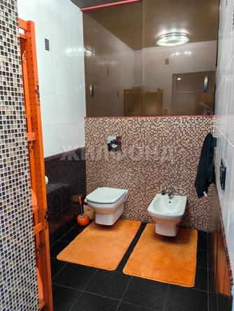 
  Продается 1-комн. квартира 107.1 м². Фото 2.