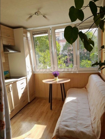 
  Продается 1-комн. квартира 24 м². Фото 1.