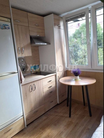 
  Продается 1-комн. квартира 24 м². Фото 2.