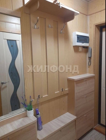 
  Продается 1-комн. квартира 24 м². Фото 3.