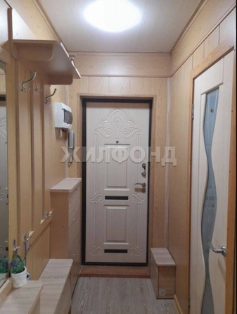 
  Продается 1-комн. квартира 24 м². Фото 4.
