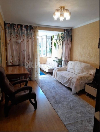 
  Продается 1-комн. квартира 24 м². Фото 5.