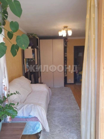 
  Продается 1-комн. квартира 24 м². Фото 6.