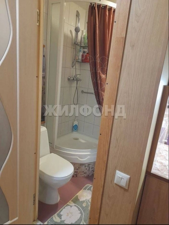 
  Продается 1-комн. квартира 24 м². Фото 7.