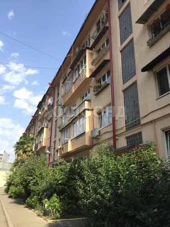 
  Продается 1-комн. квартира 24 м². Фото 8.