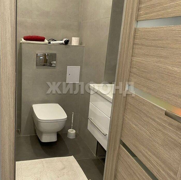 
  Продается 1-комн. квартира 25 м². Фото 1.