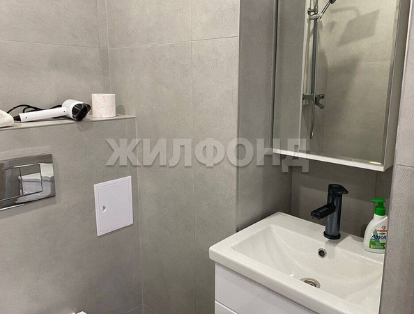 
  Продается 1-комн. квартира 25 м². Фото 4.