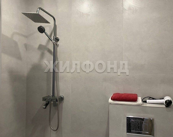 
  Продается 1-комн. квартира 25 м². Фото 6.