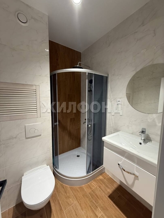 
  Продается студия 24 м². Фото 2.