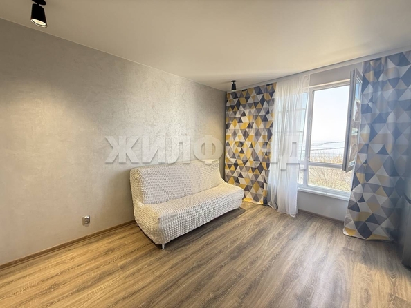 
  Продается студия 24 м². Фото 4.