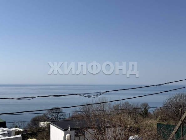 
  Продается студия 24 м². Фото 5.