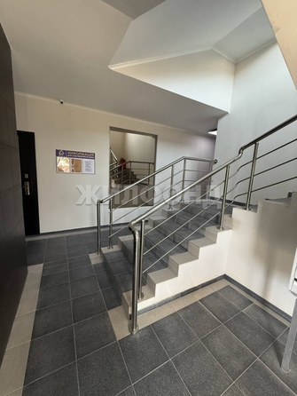 
  Продается студия 24 м². Фото 7.