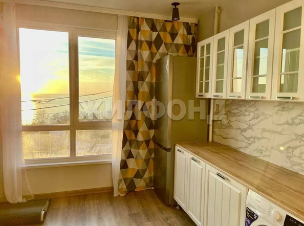 
  Продается студия 24 м². Фото 9.