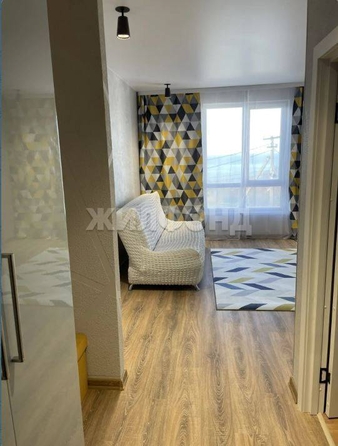 
  Продается студия 24 м². Фото 10.