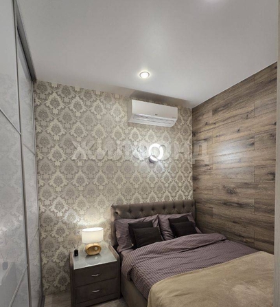 
  Продается 1-комн. квартира 37 м². Фото 2.