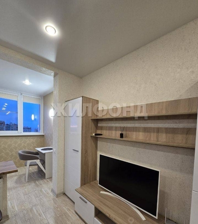 
  Продается 1-комн. квартира 37 м². Фото 3.