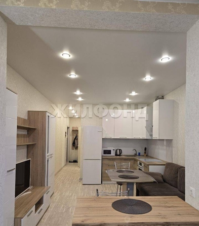 
  Продается 1-комн. квартира 37 м². Фото 4.