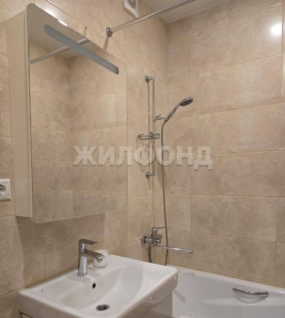 
  Продается 1-комн. квартира 37 м². Фото 6.