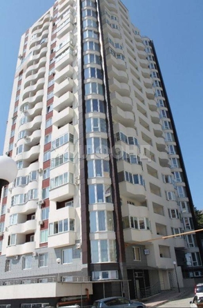 
  Продается 1-комн. квартира 37 м². Фото 7.