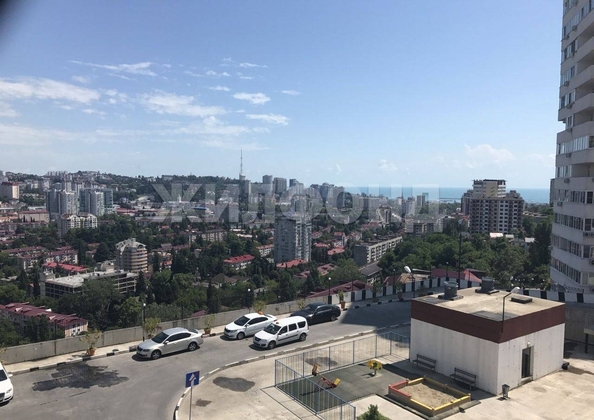 
  Продается 1-комн. квартира 37 м². Фото 8.